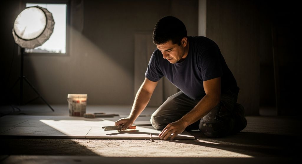 Servicio de Reformas de Oficinas en Daganzo De Arriba