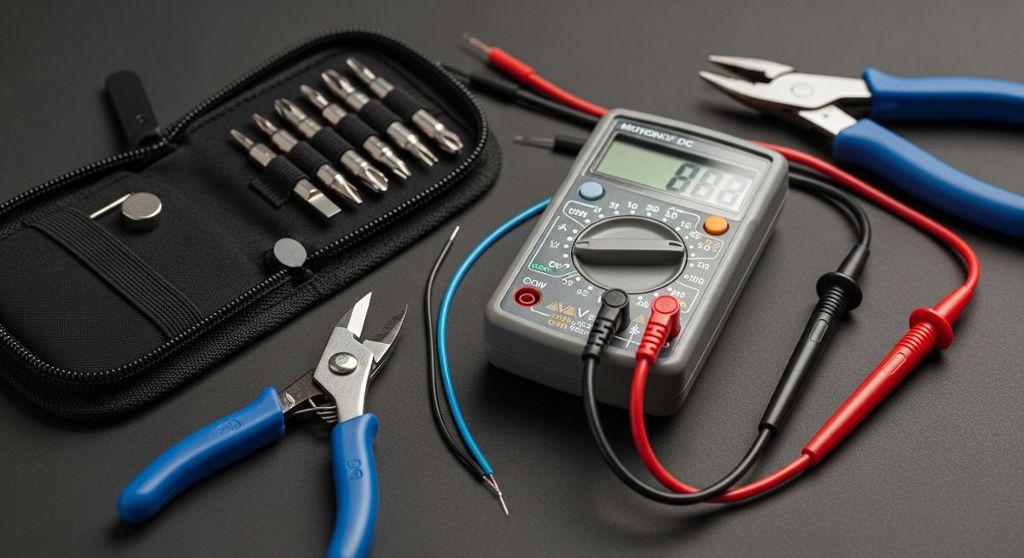 Reformas de Oficinas en El Viso Reformas de Oficinas en El Viso