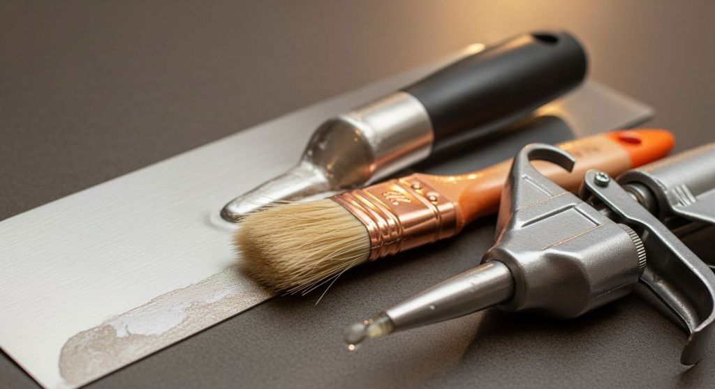 Reformas Integrales en Pinilla Del Valle