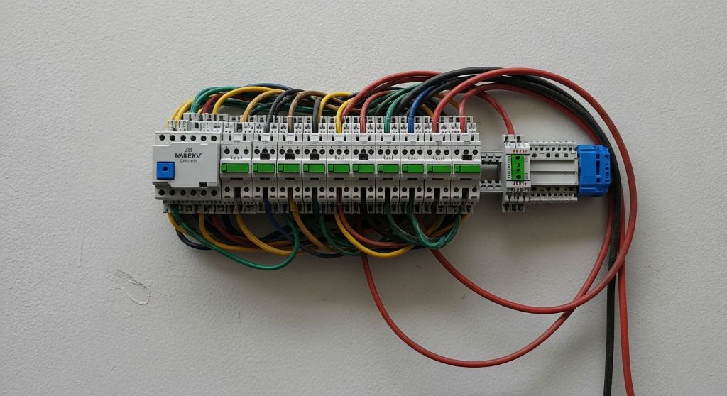 Servicio de Reformas Integrales en Portazgo