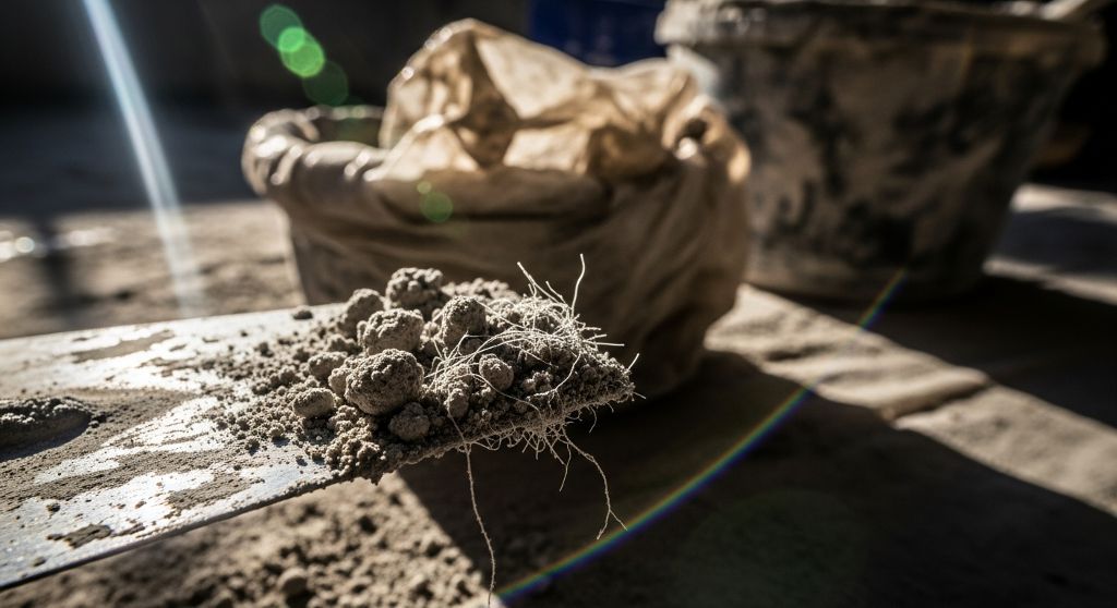 Servicio de Reformas Integrales en Recoletos