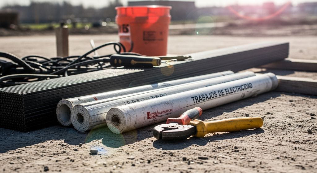 Servicio de Reformas Integrales en Ventas Servicio de Reformas Integrales en Ventas