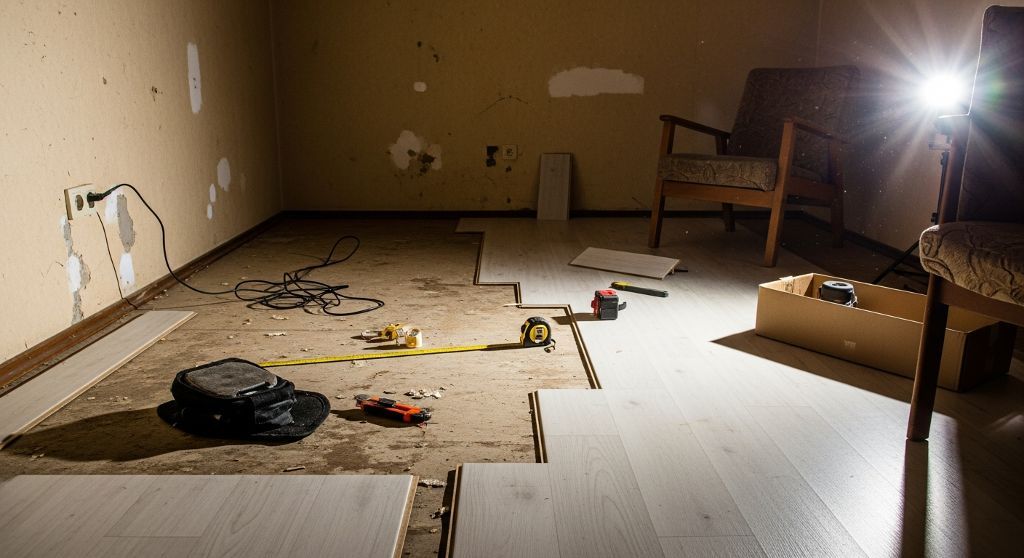 Servicio de Reformas Integrales en Villarejo De Salvanés Servicio de Reformas Integrales en Villarejo De Salvanés