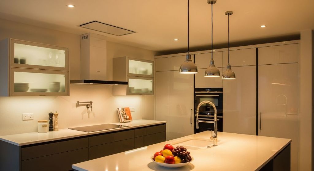 Servicio de Reformas Integrales en Zarzalejo Servicio de Reformas Integrales en Zarzalejo