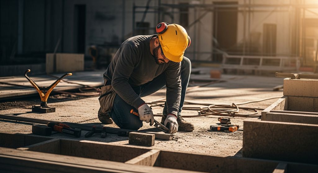Servicio de Rehabilitación de Fachadas en Canillas Servicio de Rehabilitación de Fachadas en Canillas