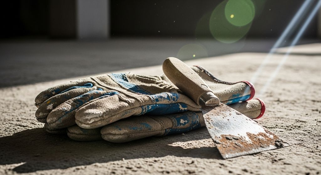 Servicio de Rehabilitación de Fachadas en Valdeavero Servicio de Rehabilitación de Fachadas en Valdeavero